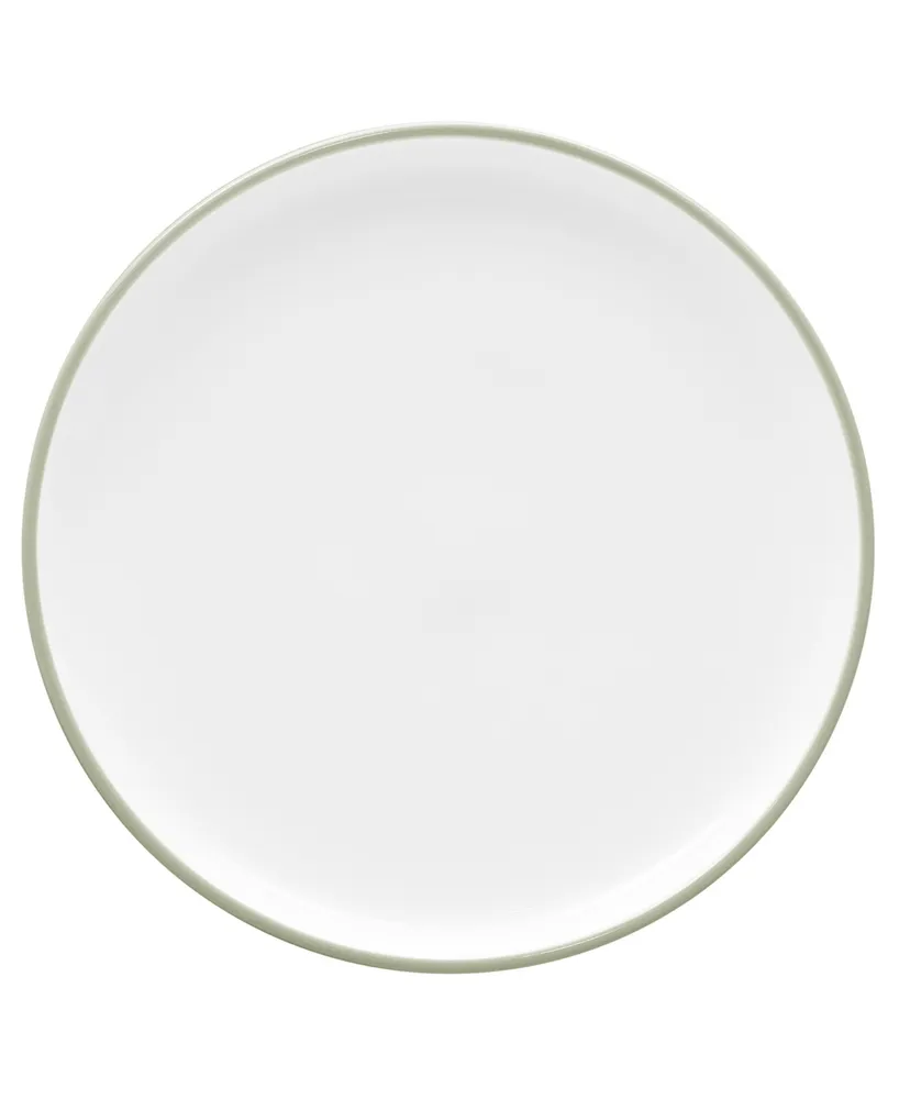 Noritake Colortex Stone Salad Plate