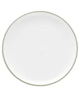 Noritake Colortex Stone Salad Plate