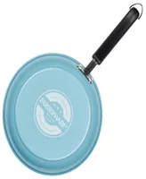 Farberware Ceramic Nonstick 10" Frying Pan