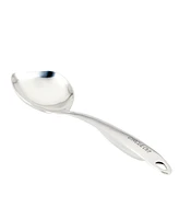 Circulon Tools Stainless Steel Kitchen Tools with Crock, Set of 6
