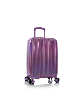 Heys Astro 21" Hardside Carry-On Spinner Luggage