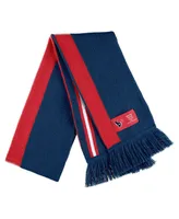 Women's Wear by Erin Andrews Houston Texans Scarf and Glove Set