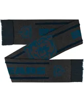 Men's and Women's Foco Chicago Bears Scarf
