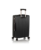 Heys SpinLite 26" Hardside Spinner Luggage