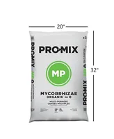 Premier Horticulture Inc Pro-mix Mp Organik Mycorrhizae Grow Mix, 2.8CF