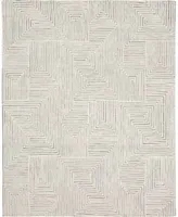 Drew Jonathan Home Sirocco Algiers Area Rug