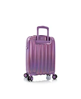 Heys Astro 21" Hardside Carry-On Spinner Luggage