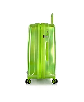 Heys Astro 30" Hardside Spinner Luggage