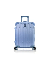 Heys Xtrak 21" Hardside Carry-On Spinner Luggage