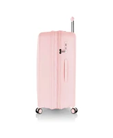 Heys AirLite 30" Hardside Spinner Luggage