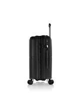 Heys AirLite 21" Hardside Carry-On Spinner Luggage