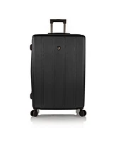 Heys SpinLite 30" Hardside Spinner Luggage