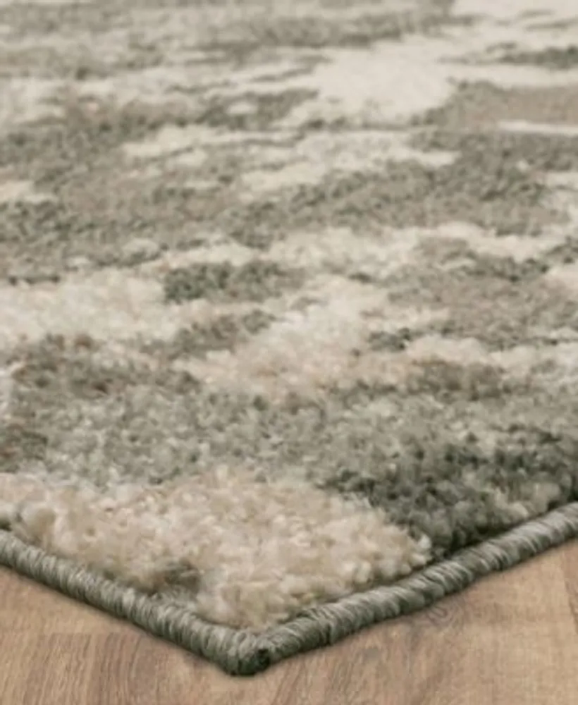 Mohawk Whimsy Osier Area Rug