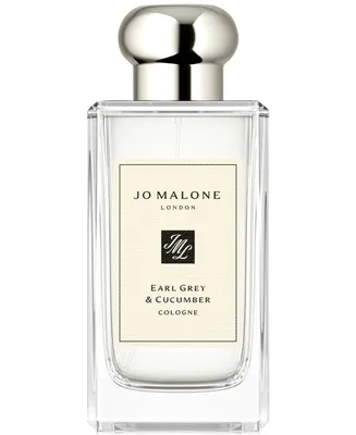 Jo Malone London Earl Grey & Cucumber Cologne, 3.4-oz.