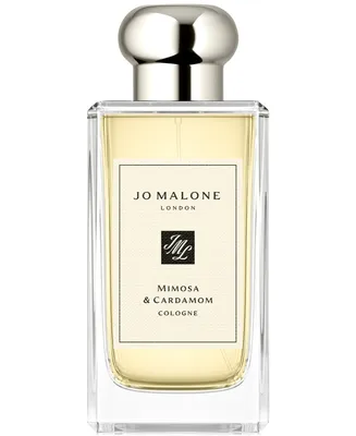 Jo Malone London Mimosa & Cardamom Cologne, 3.4-oz.