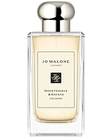 Jo Malone London Honeysuckle & Davana Cologne