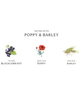 Jo Malone London Poppy & Barley Cologne