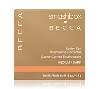 Smashbox Becca Under Eye Brightening Corrector