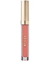 Stila Stay All Day Shimmer Liquid Lipstick