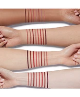 Stila Stay All Day Matte Lip Liner