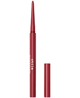 Stila Stay All Day Matte Lip Liner