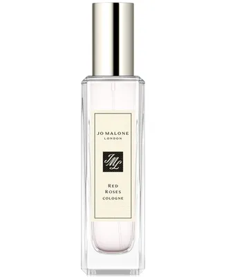 Jo Malone London Red Roses Cologne