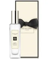 Jo Malone London Poppy & Barley Cologne