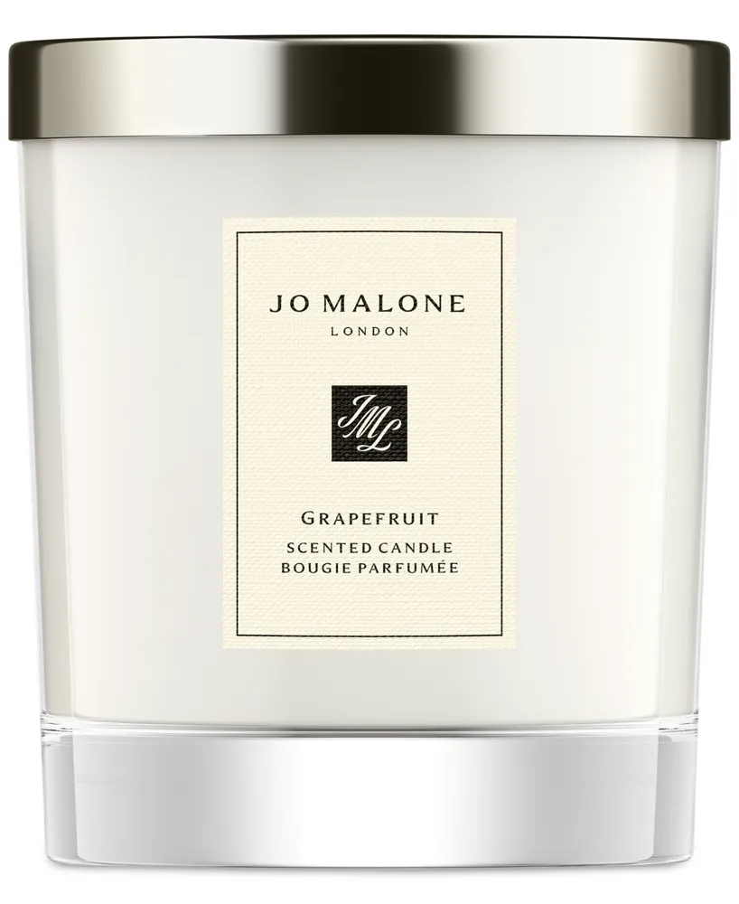 Jo Malone London Grapefruit Home Candle, 7.1