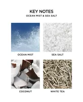 Nest New York Ocean Mist & Sea Salt 3