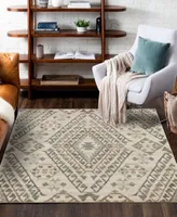 Mohawk Whimsy Firwood Area Rug