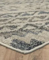 Mohawk Whimsy Firwood Area Rug