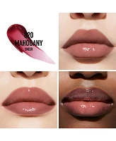 Dior Addict Lip Maximizer Gloss