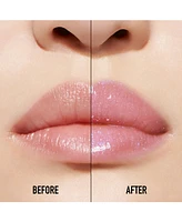 Dior Addict Lip Maximizer Gloss