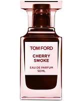 Tom Ford Cherry Smoke Eau de Parfum