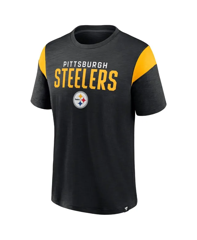 Pittsburgh Steelers Apparel & Gear - Macy's