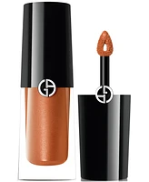 Armani Beauty Eye Tint Long-Lasting Liquid Eyeshadow