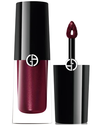 Armani Beauty Eye Tint Long-Lasting Liquid Eyeshadow