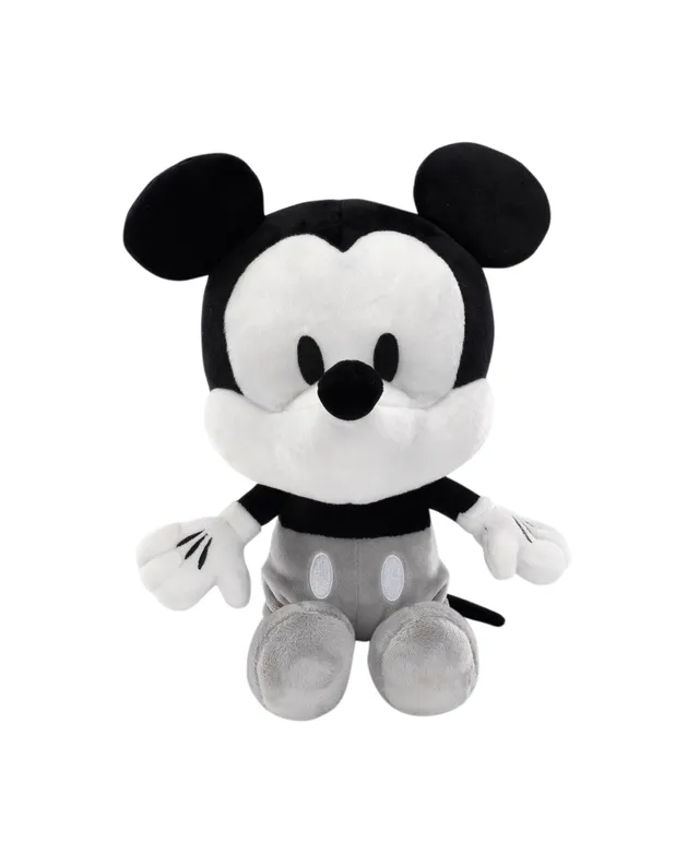 Disney Wish Talk n Tumble Valentino - G3 Toys