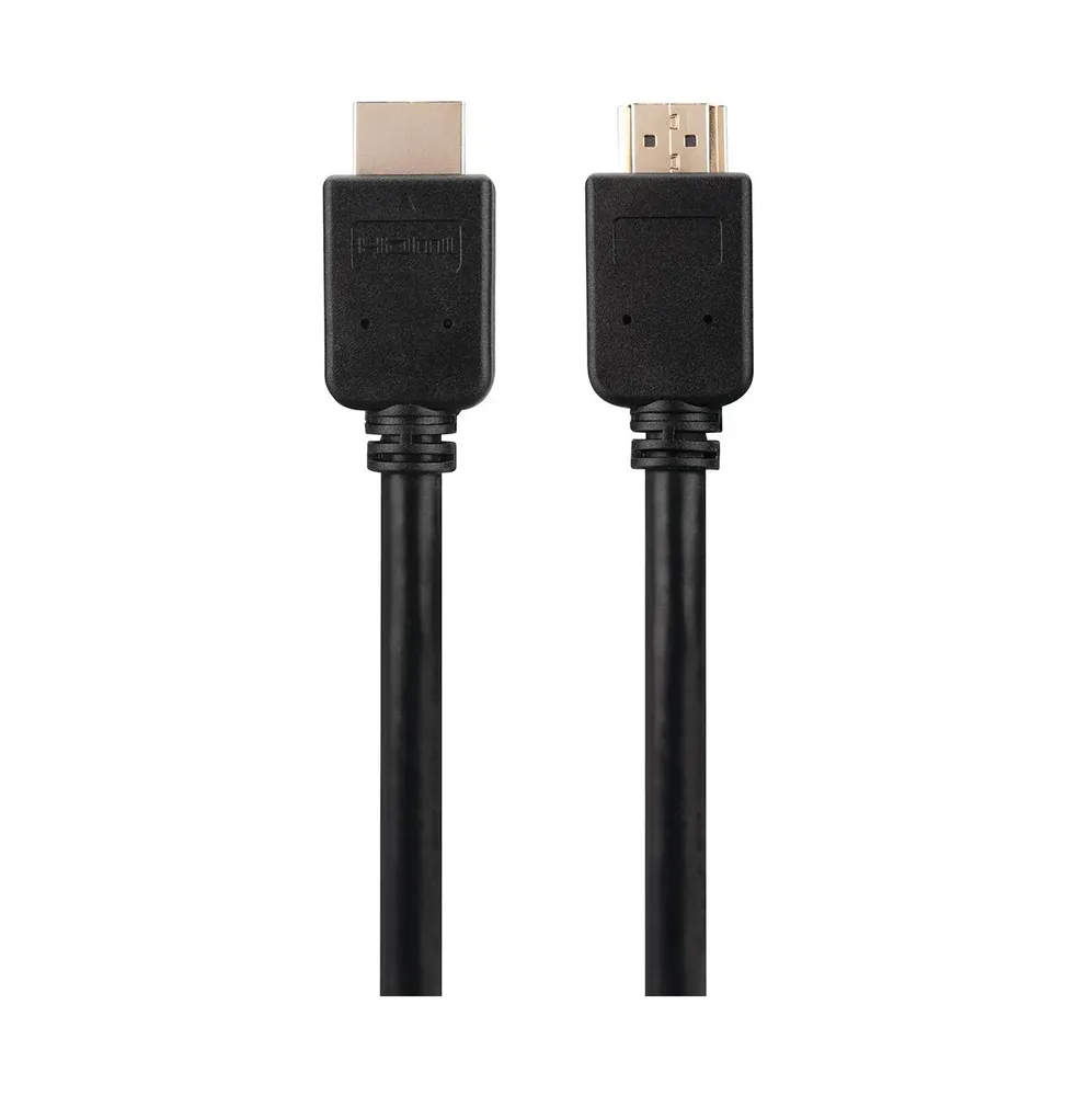 3ft High Speed Hdmi Cable
