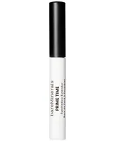 bareMinerals Prime Time 24hr Wear Eyeshadow Primer