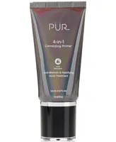 PUR 4-In-1 Correcting Primer Anti-Blemish & Mattifying Acne Treatment, 1 oz. - Anti