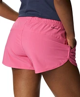 Columbia Women's Bogata Bay Shorts