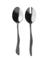 ByON Waverly Salad Server, Set of 2