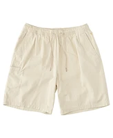 Quiksilver Waterman Men's Last Light Solid Walkshorts