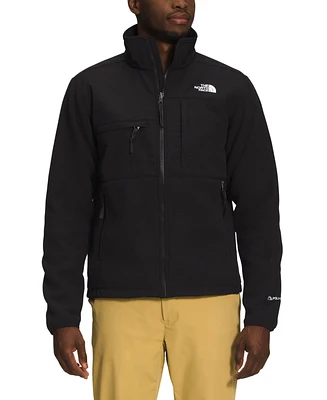 The North Face Men's Denali Fleece Jacket