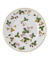 Wedgewood Wild Strawberry Set, 5-Piece