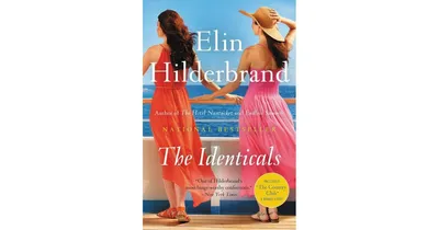 The Identicals by Elin Hilderbrand