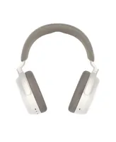Sennheiser Momentum 4 Wireless Headphones