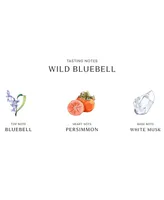 Jo Malone London Wild Bluebell Body Mist, 3.4 oz.