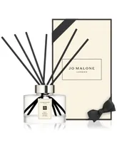 Jo Malone London Wild Bluebell Diffuser, 5.6